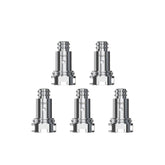 SMOK - Nord Coils (5 Pk) available on Canada online vape shop